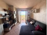 Appartamento in vendita a San Martino - Monteriggioni 94 mq  Rif: 1414298