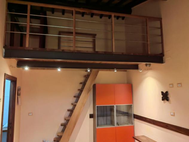 Appartamento in vendita a Badesse - Monteriggioni 100 mq Rif: 1325005 - Foto 10