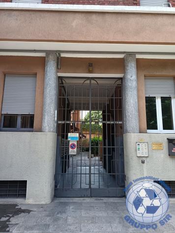 tre locali con ampio cantina. - Foto 4