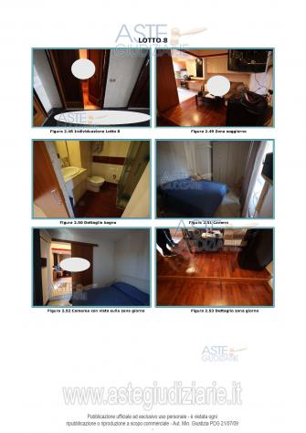 IMMOBILI-IMMOBILE RESIDENZIALE-Piazza Mercato, 45, 80133 Napoli NA, Italia - Foto 5