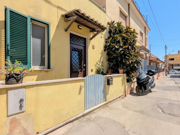 Bilocale in vendita a Nettuno - Foto 19