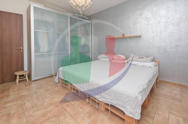 Appartamento in vendita a Nichelino - Foto 9