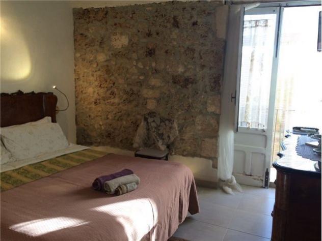 Appartamento in vendita a Noto - Foto 3