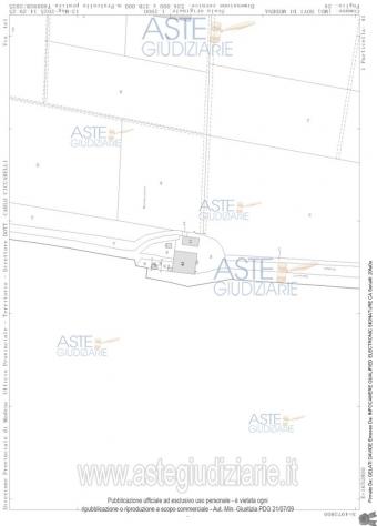 IMMOBILI-IMMOBILE RESIDENZIALE-Via Gazzoli, 137, 41016 Novi di Modena MO, Italia - Foto 9