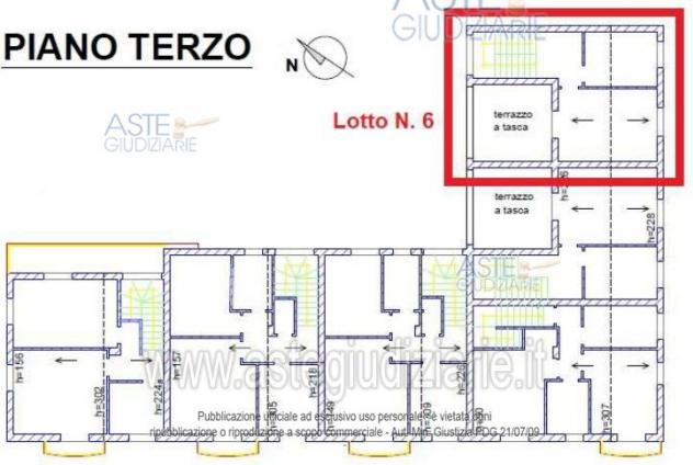 IMMOBILI-IMMOBILE RESIDENZIALE-Via S. Paolo, Novi Velia SA, Italia - Foto 10