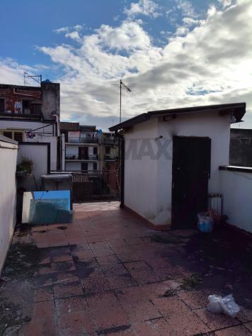 Casa Semindipendente in vendita a Paternò - Foto 6