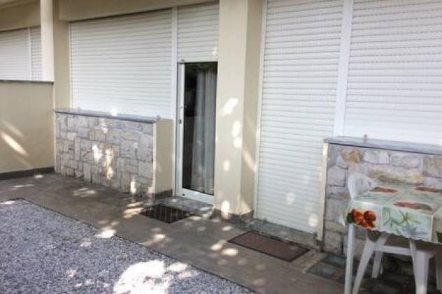 Quadrilocale in vendita a Pietrasanta - Foto 3