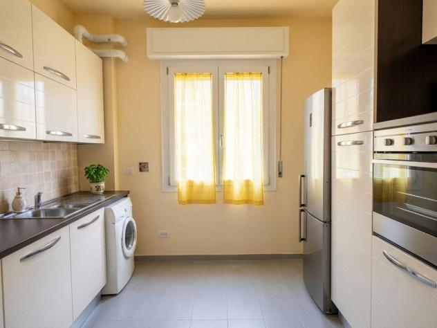 Appartamento in vendita a Pisa 95 mq Rif: 1427260 - Foto 2