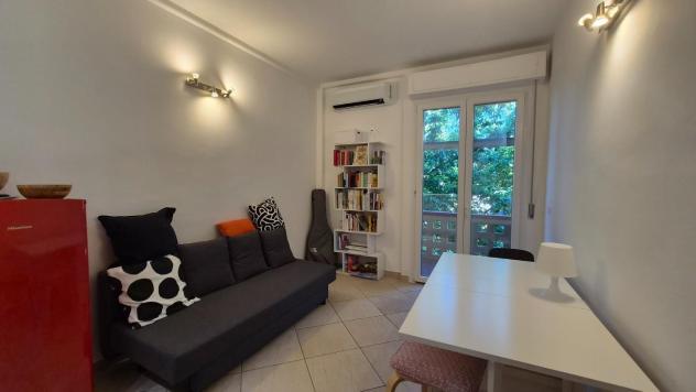 Appartamento in vendita a Pisa 35 mq Rif: 1451968 - Foto 7
