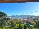 Terratetto in vendita a Portoferraio 103 mq  Rif: 1407046