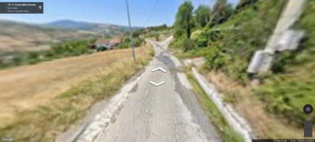Immobile in asta di 241 m² in vendita a Potenza - Foto 7
