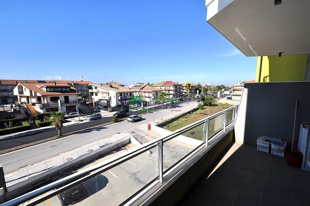 Rif. 9915 - Appartamento zona V.le delle Americhe - Foto 18