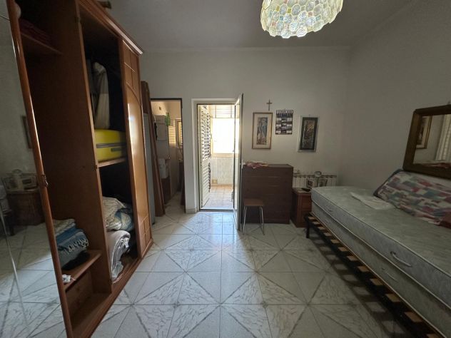 VENDESI – REGGIO CALABRIA – VILLA SAN GIOVANNI - Foto 2