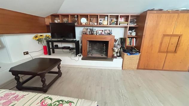 Cortina d'Ampezzo Delizioso mini appartamento - Foto 4