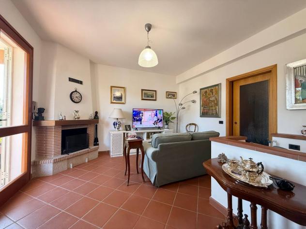 Quadrilocale in vendita a Rosignano Marittimo - Foto 3