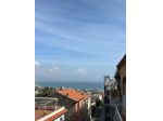 Appartamento in vendita a San Felice Circeo
