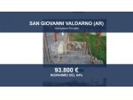 Immobile in asta di 36822 m² in vendita a San Giovanni Valdarno