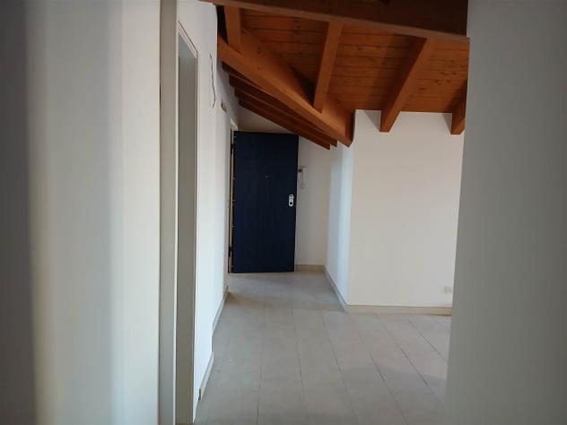 Appartamento in Vendita in zona SAN SALVO MARINA - Foto 18