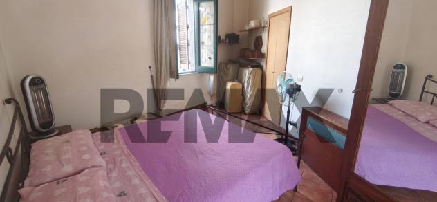 Casa Semindipendente in vendita a Santa Venerina - Foto 8
