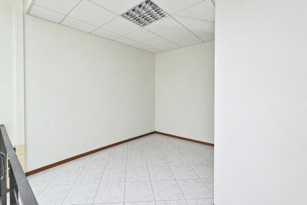 Appartamento in vendita a Sassuolo - Foto 14