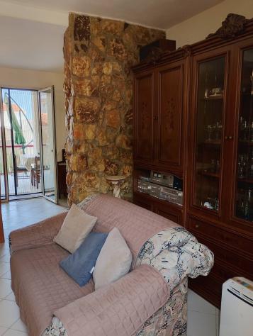 Casa Indipendente in vendita a Scicli, Cava d'Aliga - Foto 7