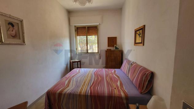 Villa o villino in vendita a Scicli, Cava d'Aliga - Foto 18
