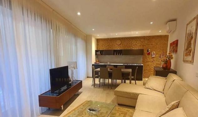 Appartamento in vendita a Siena 111 mq Rif: 1367331 - Foto 9