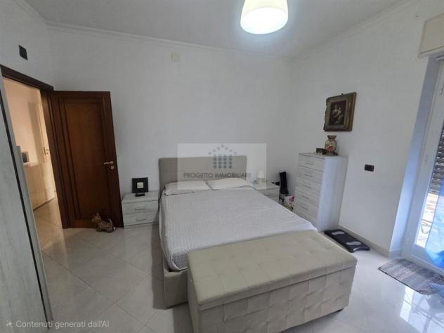 APPARTAMENTO 2 UNITA' - Foto 9