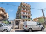 Appartamento in vendita a Siracusa, Tica-tisia