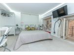 Appartamento in vendita a Siracusa, Ortigia