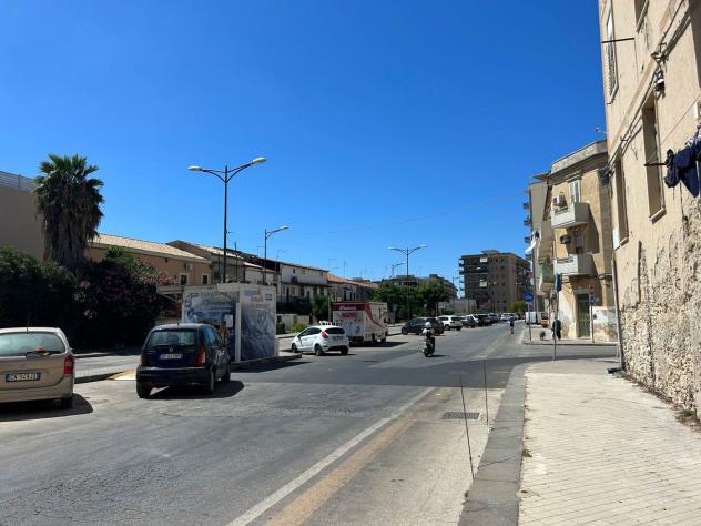 Appartamento - Siracusa . Rif.: Cod. rif 3313600VRG - Foto 2
