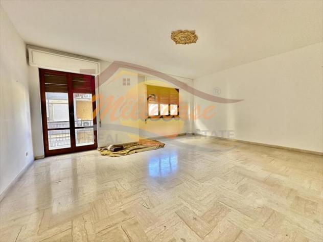 Quadrilocale in vendita a Siracusa - Foto 18