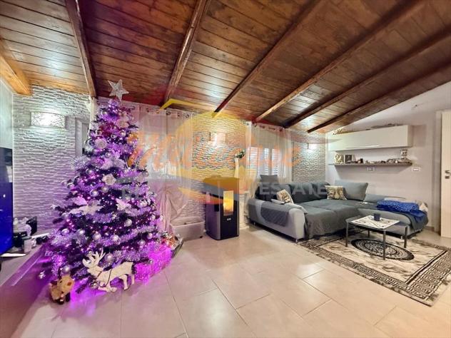 Villa in vendita a Siracusa - Foto 4