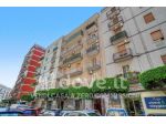 Appartamento di 70 m² con 2 locali in vendita a Taranto