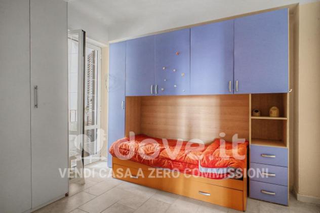 Appartamento di 72 m² con 3 locali in vendita a Taranto - Foto 20