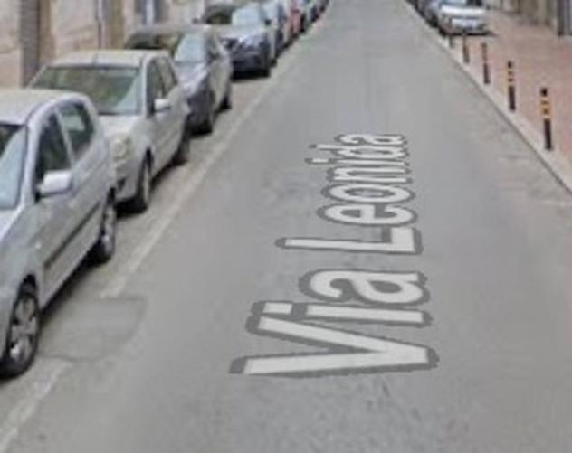 Immobile in asta di 92 m² in vendita a Taranto - Foto 12