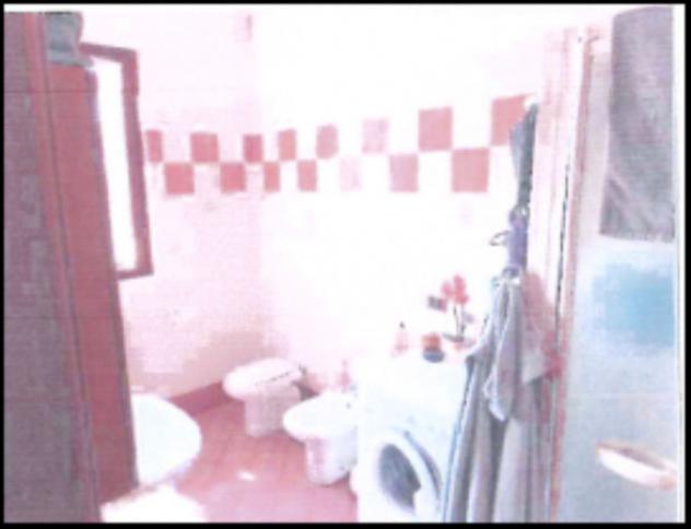 Immobile in asta di 147 m² in vendita a Uboldo - Foto 15