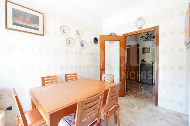 Appartamento - Venezia . Rif.: 14/PC26VRG - Foto 4
