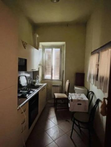 Immobile in asta di 83 m², box auto in vendita a Vergiate - Foto 14