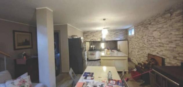 Immobile in asta di 167 m² con più di 5 locali in vendita a Villafranca in Lunigiana - Foto 2