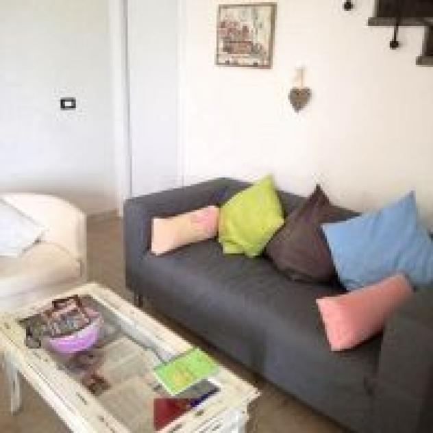 B&amp;B a Casa Mia