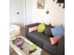 B&B a Casa Mia