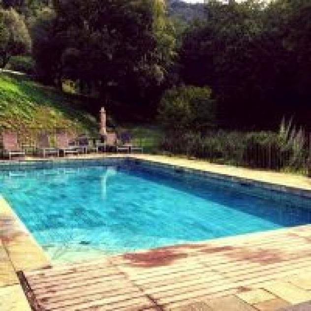 Premignaga Natural Home di Ondelli Daniela