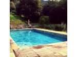 Premignaga Natural Home di Ondelli Daniela