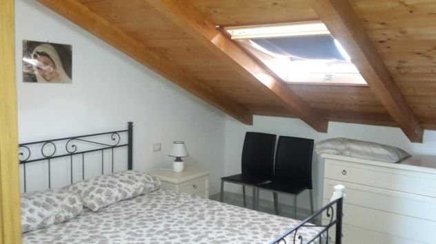 Casa Vacanza Sicilia