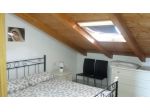 Casa Vacanza Sicilia
