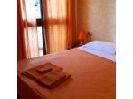 B&B Canne al Vento