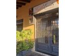Commerciale Altro in vendita a Aci Sant'Antonio, Santa Maria La Stella