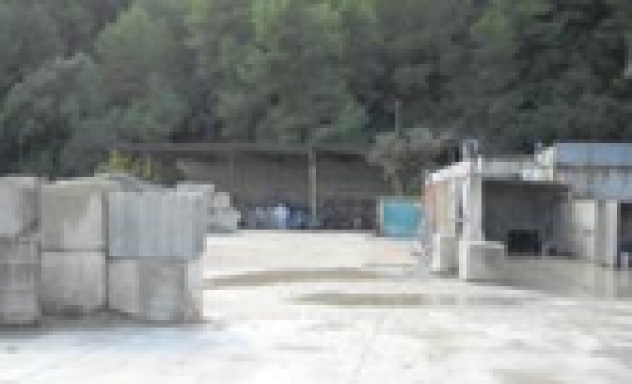 R.G.E. 2/2024 Castrovillari - Foto 2