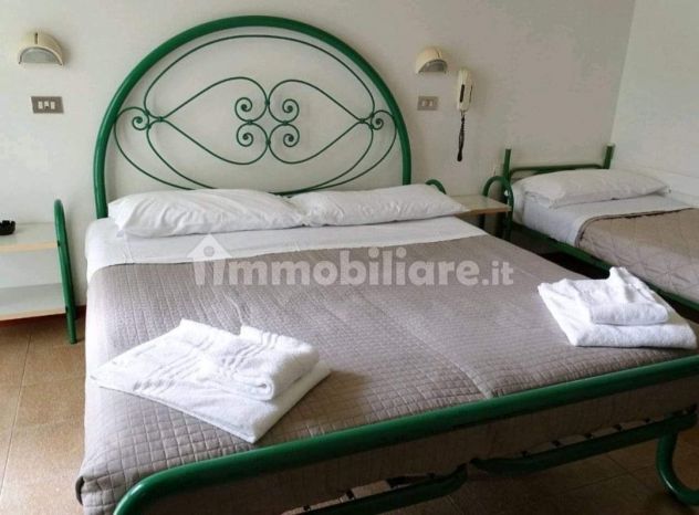 Vendo Hotel 24 camere a Bellaria Igea Marina - Foto 10